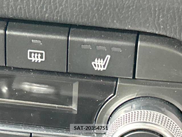 Mazda CX-5 2022-01 376781-6