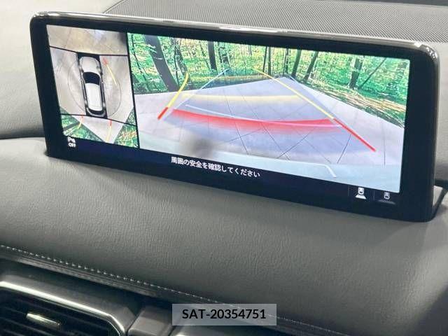 Mazda CX-5 2022-01 376781-3