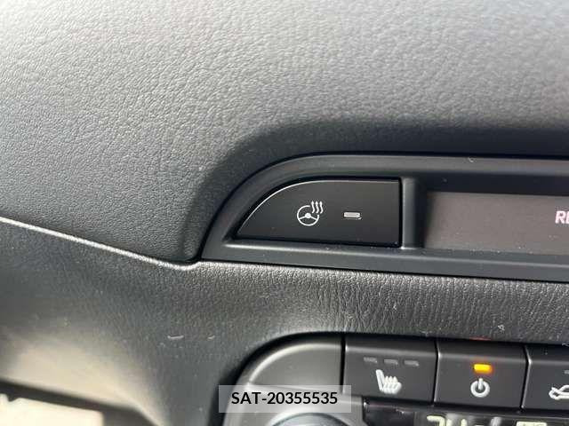 Mazda CX-5 2018-11 215503-13