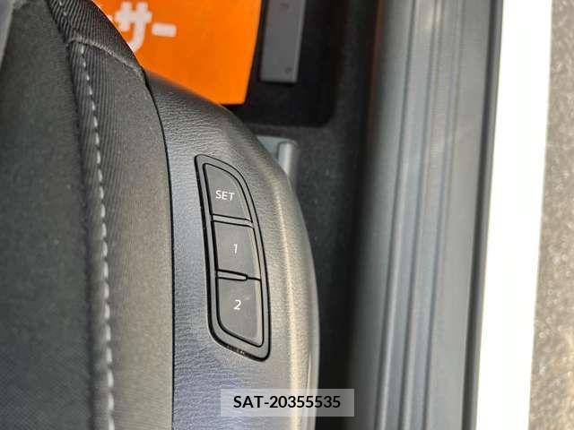 Mazda CX-5 2018-11 215503-7