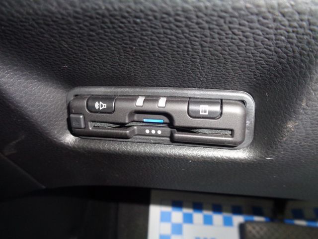 Honda FIT 2022-10 19705-19