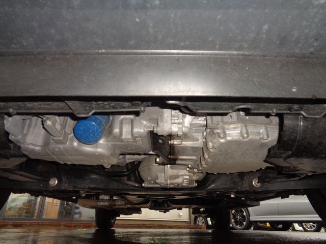 Honda FIT 2022-10 19705-29