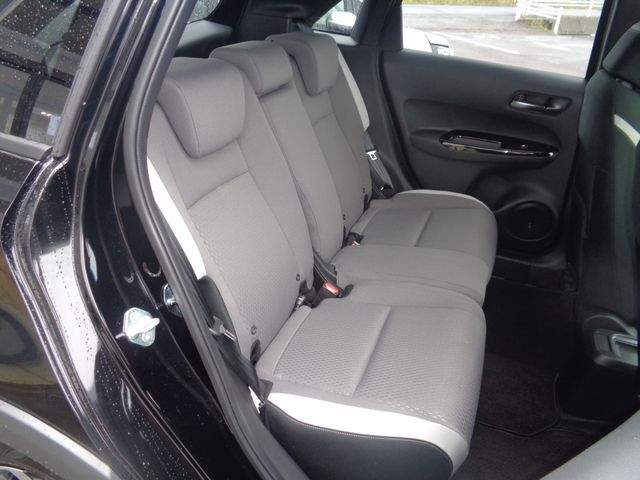Honda FIT 2022-10 19705-10