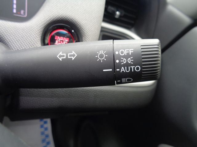 Honda FIT 2022-10 19705-18