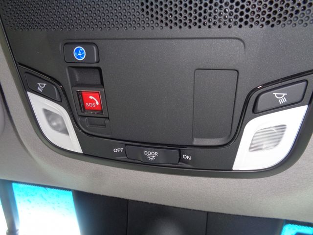 Honda FIT 2022-10 19705-20