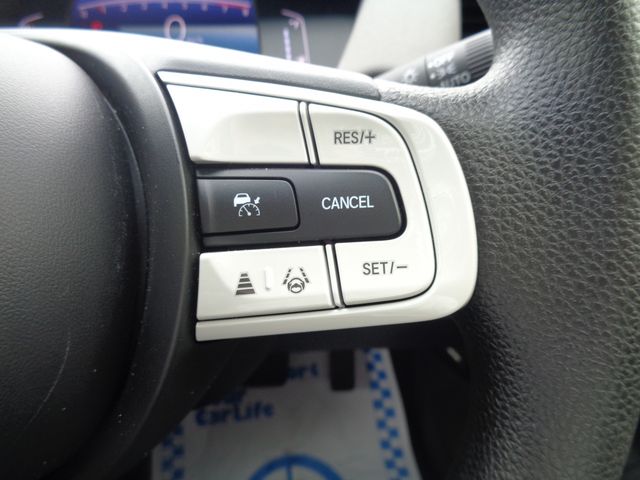 Honda FIT 2022-10 19705-22