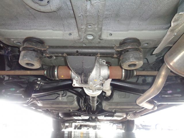 Honda FIT 2022-10 19705-28