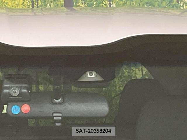 Honda FREED 2019-07 331379-3