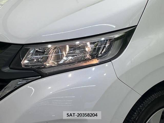 Honda FREED 2019-07 331379-13