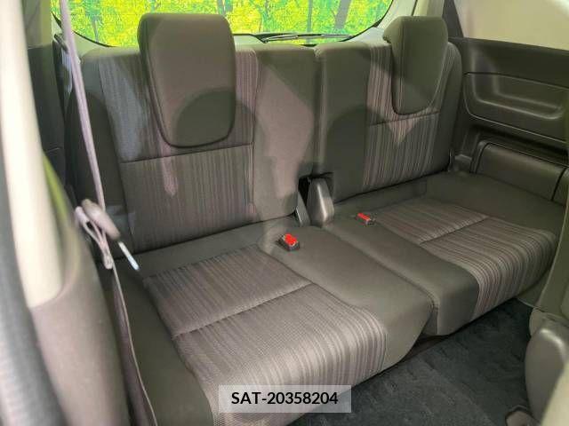 Honda FREED 2019-07 331379-10