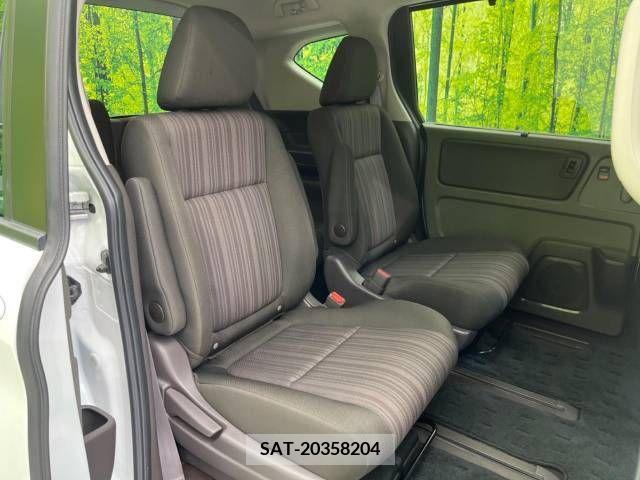 Honda FREED 2019-07 331379-9