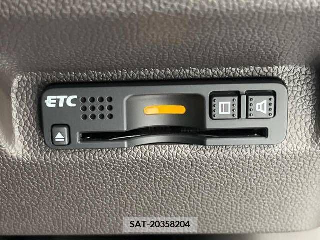 Honda FREED 2019-07 331379-7