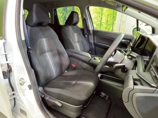 Nissan NOTE 2023-06 182724-9