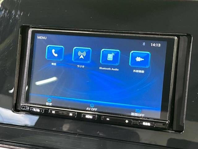 Nissan NOTE 2023-06 182724-2