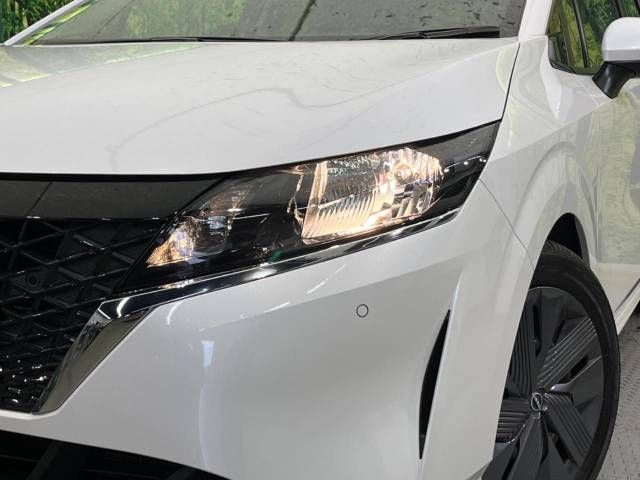 Nissan NOTE 2023-06 182724-12