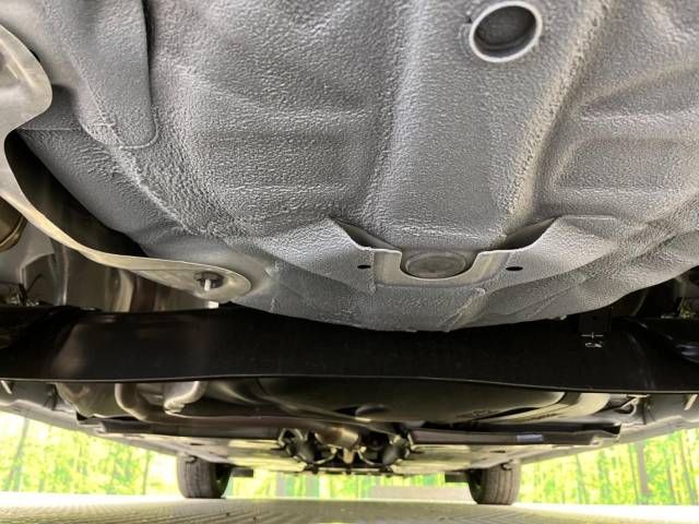 Nissan NOTE 2023-06 182724-19