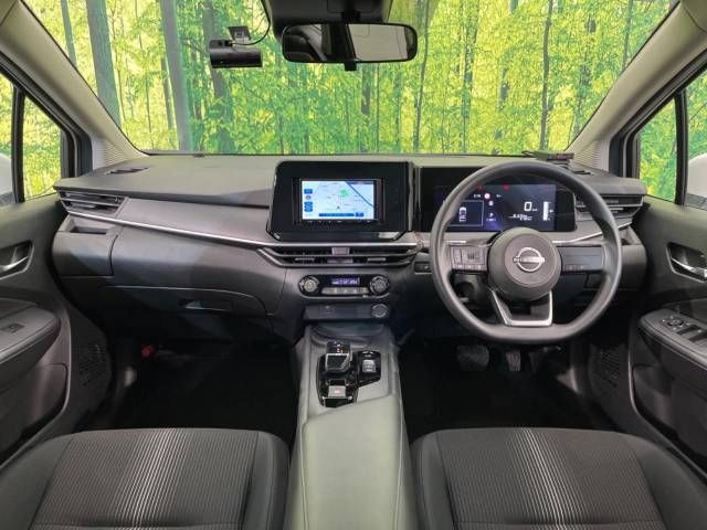 Nissan NOTE 2023-06 182724-1