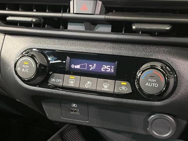 Nissan NOTE 2023-06 182724-8