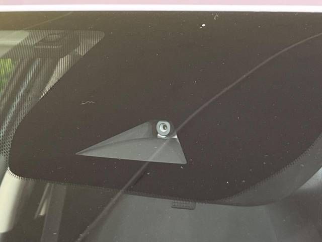 Nissan NOTE 2023-06 182724-4