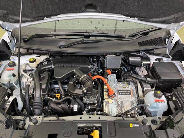Nissan NOTE 2023-06 182724-18