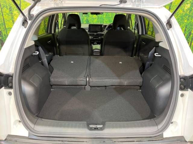Nissan NOTE 2023-06 182724-11
