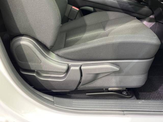 Nissan NOTE 2023-06 182724-7