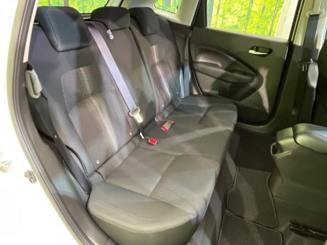 Nissan NOTE 2023-06 182724-10
