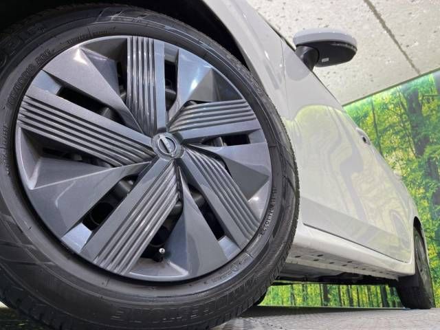 Nissan NOTE 2023-06 182724-13