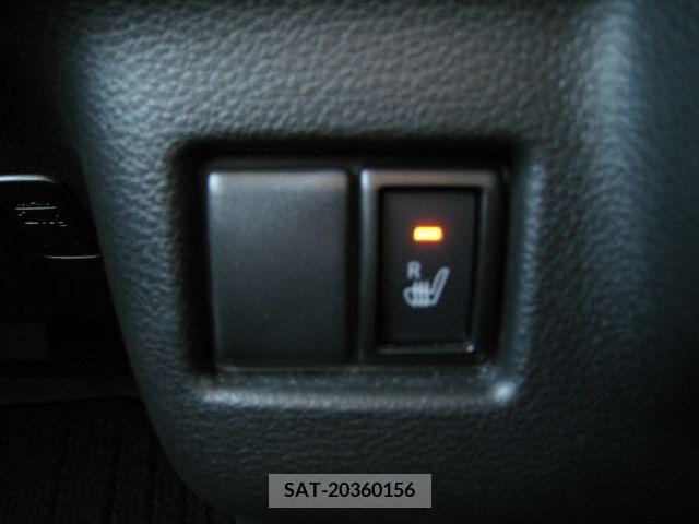 Mazda FLAIR WAGON 2019-07 390907-6