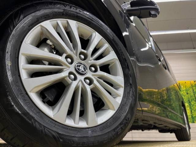 Toyota NOAH 2023-06 191365-14