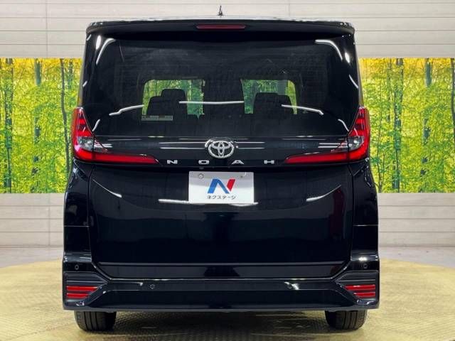 Toyota NOAH 2023-06 191365-16