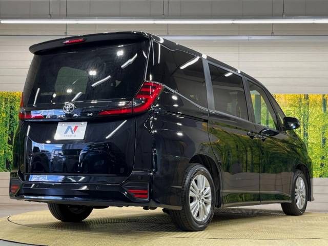 Toyota NOAH 2023-06 191365-18