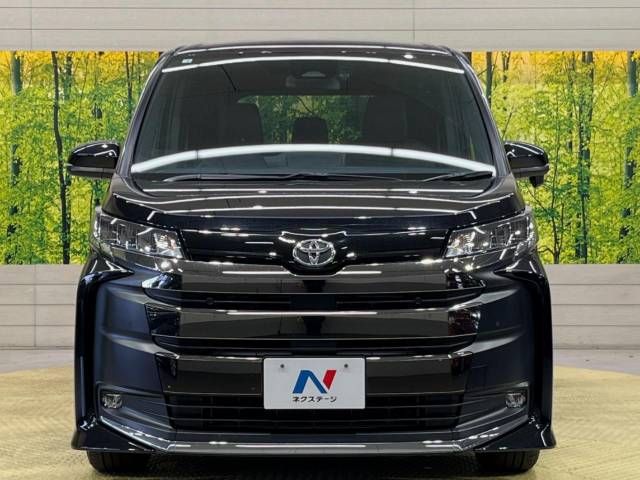 Toyota NOAH 2023-06 191365-15