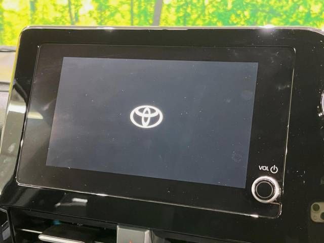 Toyota NOAH 2023-06 191365-3