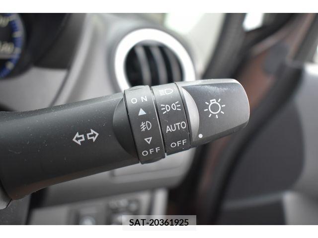 Nissan DAYZ 2019-04 387764-11