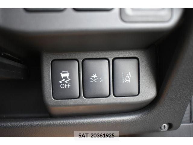 Nissan DAYZ 2019-04 387764-7