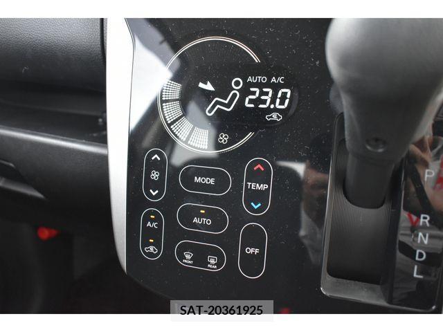 Nissan DAYZ 2019-04 387764-10