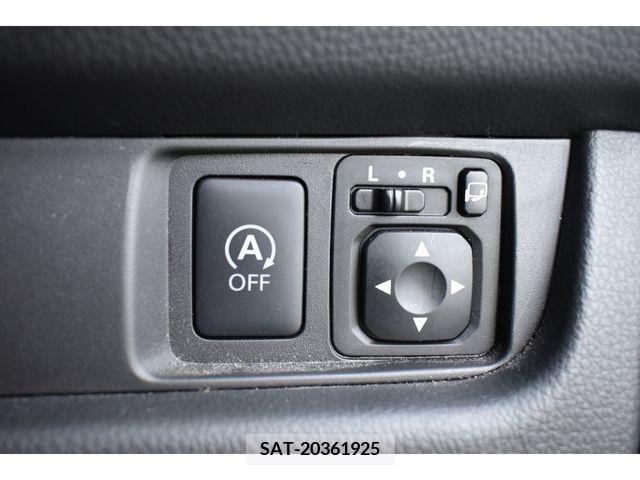 Nissan DAYZ 2019-04 387764-9
