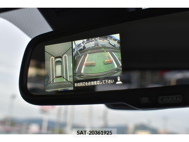 Nissan DAYZ 2019-04 387764-4