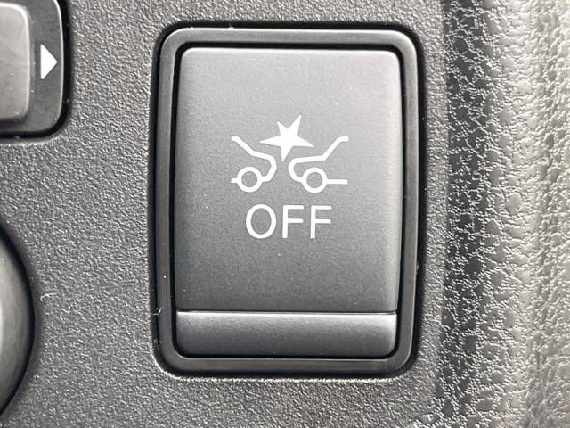 Nissan NOTE 2020-06 194791-3