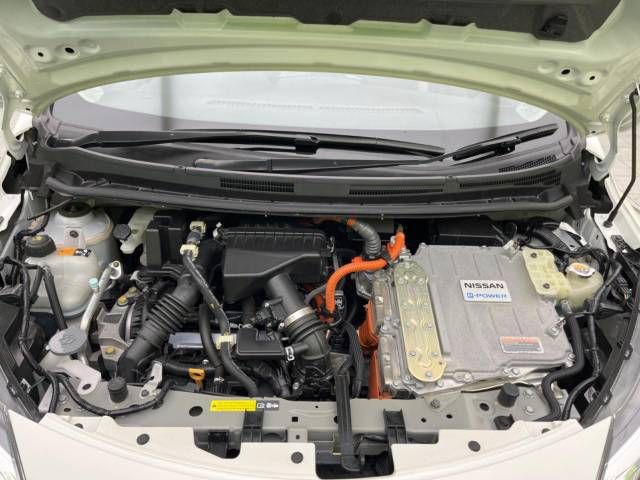 Nissan NOTE 2020-06 194791-16