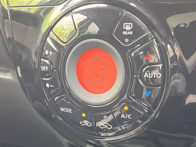 Nissan NOTE 2020-06 194791-6