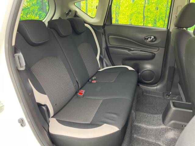 Nissan NOTE 2020-06 194791-9