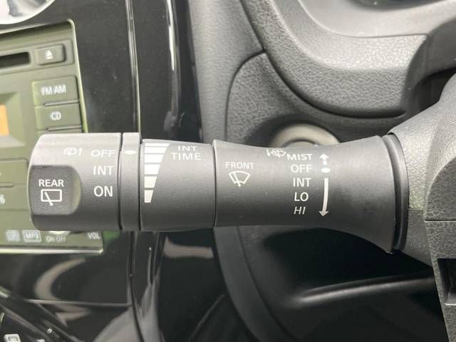 Nissan NOTE 2020-06 194791-19