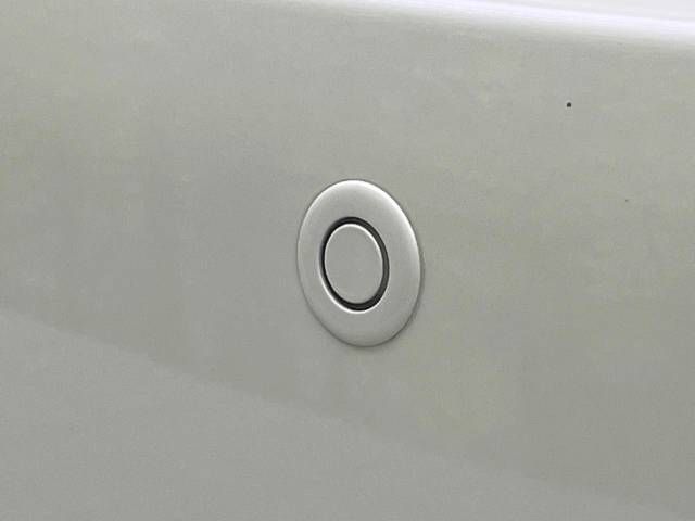 Nissan NOTE 2020-06 194791-5