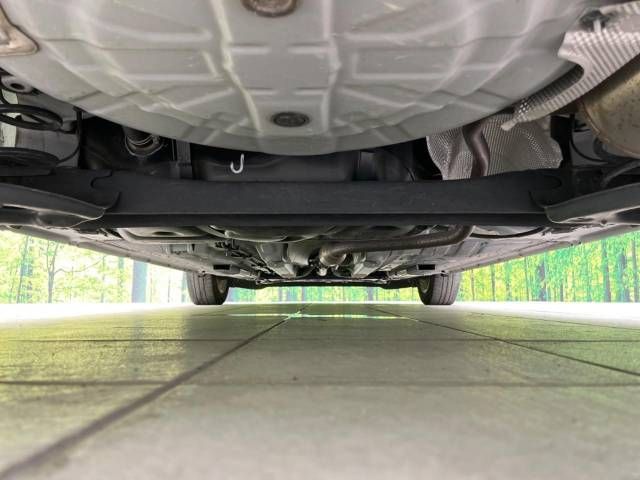 Nissan NOTE 2020-06 194791-17