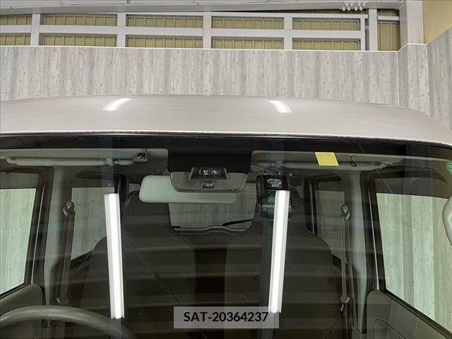 Mazda SCRUM 2017-03 301838-6
