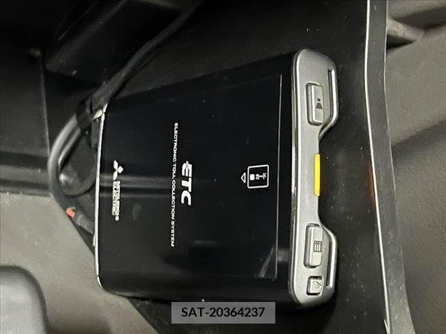 Mazda SCRUM 2017-03 301838-5