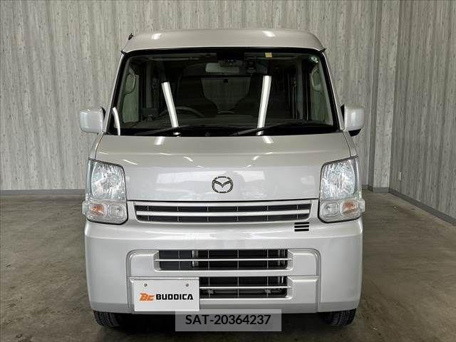 Mazda SCRUM 2017-03 301838-8