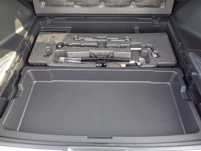 Toyota HARRIER 2021-06 18011-24